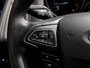 Ford Focus Wagon 1.0 Trend 100PK |Navi|Airco|PDC|Cruise|Lmv