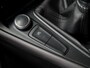 Ford Focus Wagon 1.0 Trend 100PK |Navi|Airco|PDC|Cruise|Lmv