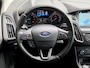 Ford Focus Wagon 1.0 Trend 100PK |Navi|Airco|PDC|Cruise|Lmv