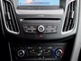 Ford Focus Wagon 1.0 Trend 100PK |Navi|Airco|PDC|Cruise|Lmv