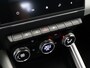 Renault Clio 1.0 TCe 90 Techno | 17"' LMV | Cruise control | Climate Control | Navigatie | Achteruitrijcamera |