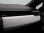 Renault Clio 1.0 TCe 90 Techno | 17"' LMV | Cruise control | Climate Control | Navigatie | Achteruitrijcamera |