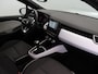 Renault Clio 1.0 TCe 90 Techno | 17"' LMV | Cruise control | Climate Control | Navigatie | Achteruitrijcamera |