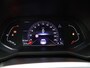 Renault Clio 1.0 TCe 90 Techno | 17"' LMV | Cruise control | Climate Control | Navigatie | Achteruitrijcamera |