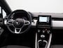 Renault Clio 1.0 TCe 90 Techno | 17"' LMV | Cruise control | Climate Control | Navigatie | Achteruitrijcamera |