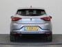Renault Clio 1.0 TCe 90 Techno | 17"' LMV | Cruise control | Climate Control | Navigatie | Achteruitrijcamera |