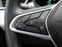 Renault Clio 1.0 TCe 90 Techno | 17"' LMV | Cruise control | Climate Control | Navigatie | Achteruitrijcamera |