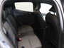 Renault Clio 1.0 TCe 90 Techno | 17"' LMV | Cruise control | Climate Control | Navigatie | Achteruitrijcamera |
