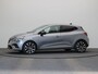 Renault Clio 1.0 TCe 90 Techno | 17"' LMV | Cruise control | Climate Control | Navigatie | Achteruitrijcamera |