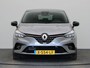 Renault Clio 1.0 TCe 90 Techno | 17"' LMV | Cruise control | Climate Control | Navigatie | Achteruitrijcamera |