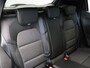 Renault Clio 1.0 TCe 90 Techno | 17"' LMV | Cruise control | Climate Control | Navigatie | Achteruitrijcamera |