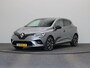 Renault Clio 1.0 TCe 90 Techno | 17"' LMV | Cruise control | Climate Control | Navigatie | Achteruitrijcamera |