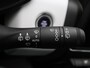 Renault Clio 1.0 TCe 90 Techno | 17"' LMV | Cruise control | Climate Control | Navigatie | Achteruitrijcamera |