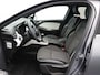 Renault Clio 1.0 TCe 90 Techno | 17"' LMV | Cruise control | Climate Control | Navigatie | Achteruitrijcamera |