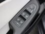 Renault Clio 1.0 TCe 90 Techno | 17"' LMV | Cruise control | Climate Control | Navigatie | Achteruitrijcamera |