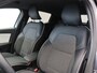 Renault Clio 1.0 TCe 90 Techno | 17"' LMV | Cruise control | Climate Control | Navigatie | Achteruitrijcamera |