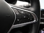 Renault Clio 1.0 TCe 90 Techno | 17"' LMV | Cruise control | Climate Control | Navigatie | Achteruitrijcamera |