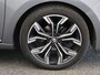 Renault Clio 1.0 TCe 90 Techno | 17"' LMV | Cruise control | Climate Control | Navigatie | Achteruitrijcamera |