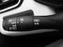 Renault Clio 1.0 TCe 90 Techno | 17"' LMV | Cruise control | Climate Control | Navigatie | Achteruitrijcamera |