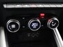 Renault Clio 1.0 TCe 90 Techno | 17"' LMV | Cruise control | Climate Control | Navigatie | Achteruitrijcamera |