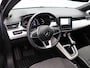Renault Clio 1.0 TCe 90 Techno | 17"' LMV | Cruise control | Climate Control | Navigatie | Achteruitrijcamera |