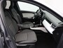Renault Clio 1.0 TCe 90 Techno | 17"' LMV | Cruise control | Climate Control | Navigatie | Achteruitrijcamera |