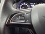 Skoda Octavia Combi 1.4 TSI Greentech Style Business Gratis Afleverpakket! | Trekhaak |