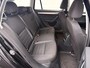 Skoda Octavia Combi 1.4 TSI Greentech Style Business Gratis Afleverpakket! | Trekhaak |