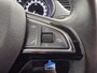 Skoda Octavia Combi 1.4 TSI Greentech Style Business Gratis Afleverpakket! | Trekhaak |