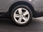 Skoda Octavia Combi 1.4 TSI Greentech Style Business Gratis Afleverpakket! | Trekhaak |