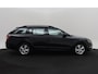 Skoda Octavia Combi 1.4 TSI Greentech Style Business Gratis Afleverpakket! | Trekhaak |