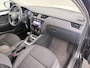 Skoda Octavia Combi 1.4 TSI Greentech Style Business Gratis Afleverpakket! | Trekhaak |