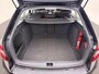 Skoda Octavia Combi 1.4 TSI Greentech Style Business Gratis Afleverpakket! | Trekhaak |