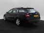 Skoda Octavia Combi 1.4 TSI Greentech Style Business Gratis Afleverpakket! | Trekhaak |