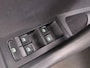 Skoda Octavia Combi 1.4 TSI Greentech Style Business Gratis Afleverpakket! | Trekhaak |
