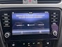 Skoda Octavia Combi 1.4 TSI Greentech Style Business Gratis Afleverpakket! | Trekhaak |