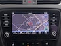 Skoda Octavia Combi 1.4 TSI Greentech Style Business Gratis Afleverpakket! | Trekhaak |