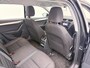 Skoda Octavia Combi 1.4 TSI Greentech Style Business Gratis Afleverpakket! | Trekhaak |