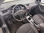 Skoda Octavia Combi 1.4 TSI Greentech Style Business Gratis Afleverpakket! | Trekhaak |