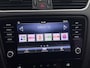 Skoda Octavia Combi 1.4 TSI Greentech Style Business Gratis Afleverpakket! | Trekhaak |