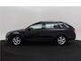 Skoda Octavia Combi 1.4 TSI Greentech Style Business Gratis Afleverpakket! | Trekhaak |
