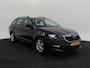 Skoda Octavia Combi 1.4 TSI Greentech Style Business Gratis Afleverpakket! | Trekhaak |