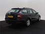 Skoda Octavia Combi 1.4 TSI Greentech Style Business Gratis Afleverpakket! | Trekhaak |