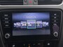 Skoda Octavia Combi 1.4 TSI Greentech Style Business Gratis Afleverpakket! | Trekhaak |