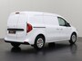 Mercedes-Benz eCitan Business Pro Lang | 3-Zits | Navigatie | Camera | Airco | Cruise | Betimmering
