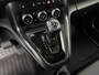Mercedes-Benz eCitan Business Pro Lang | 3-Zits | Navigatie | Camera | Airco | Cruise | Betimmering