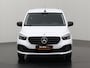 Mercedes-Benz eCitan Business Pro Lang | 3-Zits | Navigatie | Camera | Airco | Cruise | Betimmering