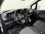 Mercedes-Benz eCitan Business Pro Lang | 3-Zits | Navigatie | Camera | Airco | Cruise | Betimmering