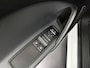 Mercedes-Benz eCitan Business Pro Lang | 3-Zits | Navigatie | Camera | Airco | Cruise | Betimmering