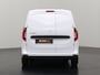 Mercedes-Benz eCitan Business Pro Lang | 3-Zits | Navigatie | Camera | Airco | Cruise | Betimmering